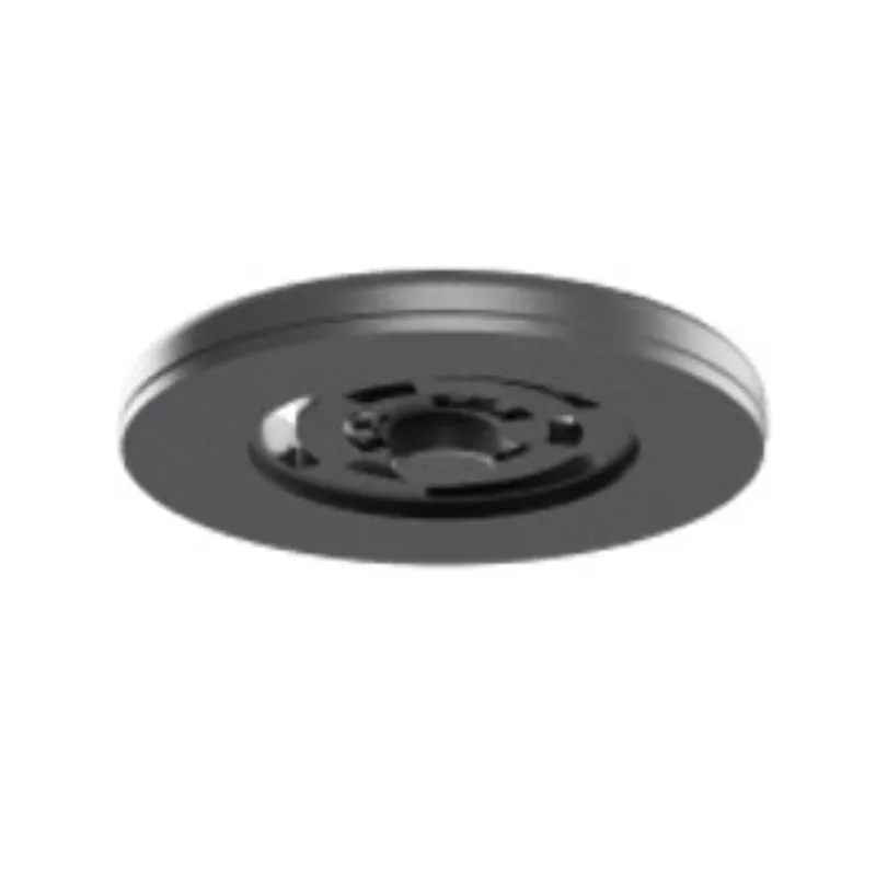 Plateau porte-disque - OSIRIS - 2.0.02.01.00010