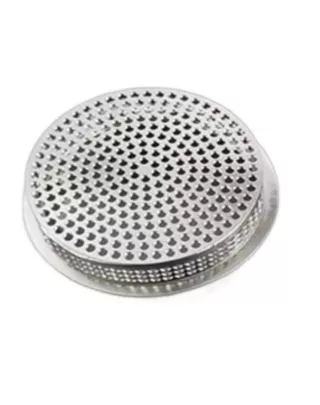 Filtre eaux sales - OSIRIS - 19888-001748