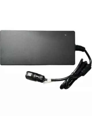 Chargeur 8A 29.4V - OSIRIS - 19888-001007