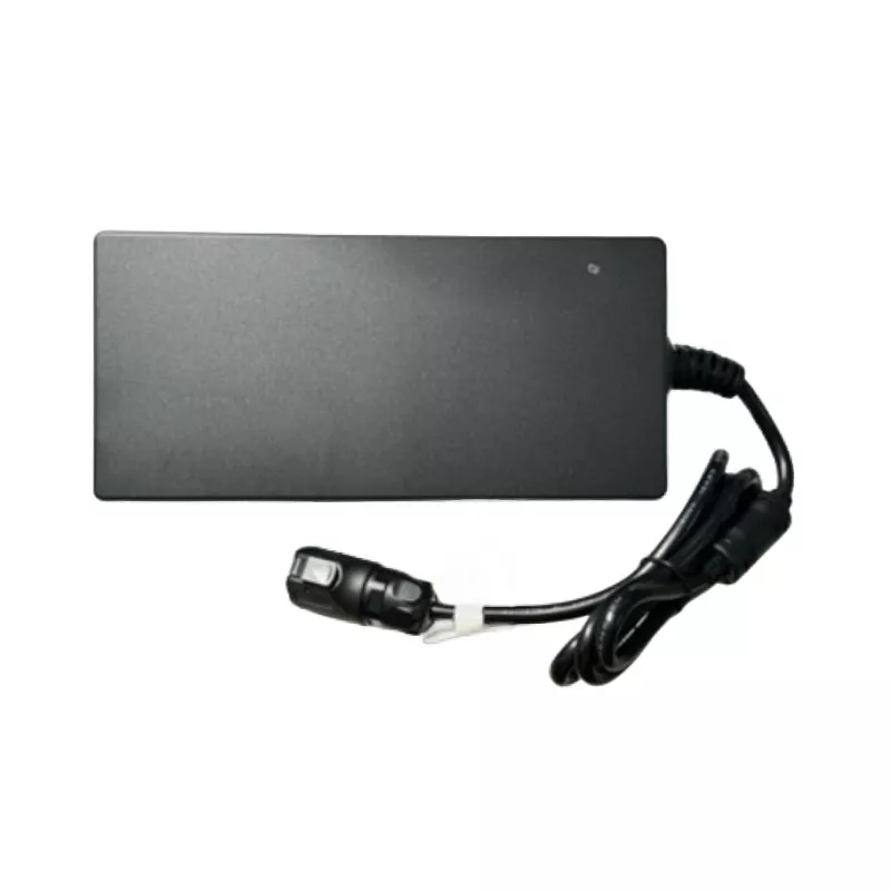 Chargeur 8A 29.4V - OSIRIS - 19888-001007