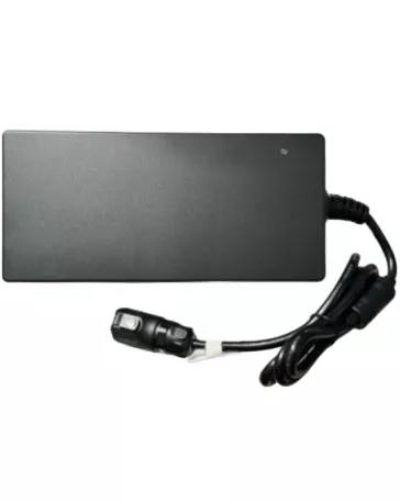 Chargeur 8A 29.4V - OSIRIS - 19888-001007