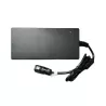 Chargeur 8A 29.4V - OSIRIS - 19888-001007