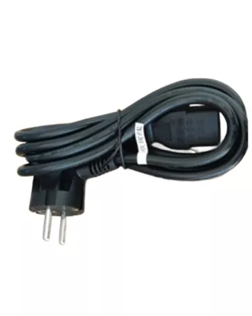 Cable pour chargeur de 1.5m - OSIRIS - 19888-000862