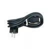 Cable pour chargeur de 1.5m - OSIRIS - 19888-000862