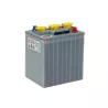Batterie 6V 240Ah - E66 - 3TU6E