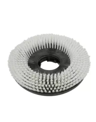 Brosse de rechange en nylon - IB18 - ROL38