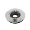 Brosse de rechange en nylon - E55 - ROLAC860