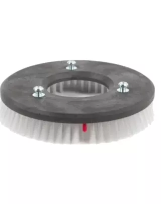 Brosse de rechange en nylon - E55 - ROLAC860