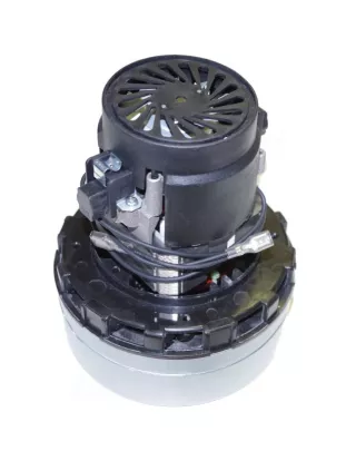 Moteur d'aspiration 24V - D350B - MOCC00342