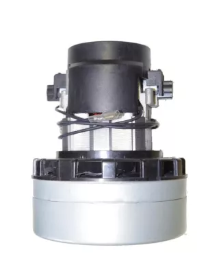 Moteur d'aspiration 24V - D350B - MOCC00342