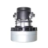 Moteur d'aspiration 24V - D350B - MOCC00342
