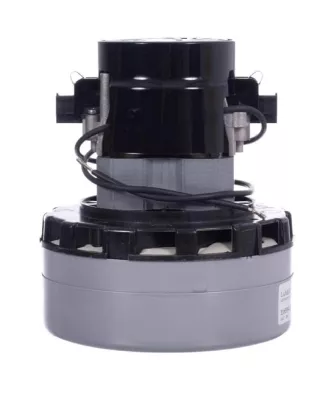 Moteur d'aspiration 24V - G20B - MOCC00253