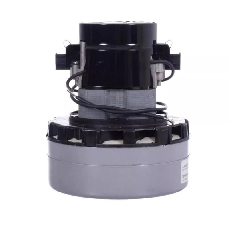 Moteur d'aspiration 24V - G20B - MOCC00253