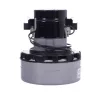 Moteur d'aspiration 24V - G20B - MOCC00253