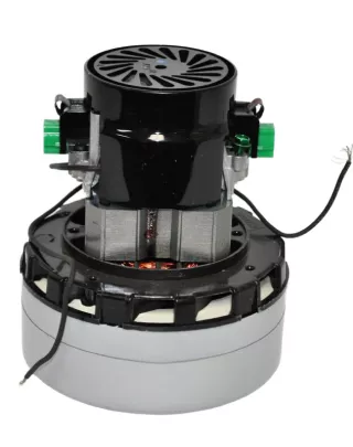 Moteur d'aspiration 24V - IB18B- MOCC00397