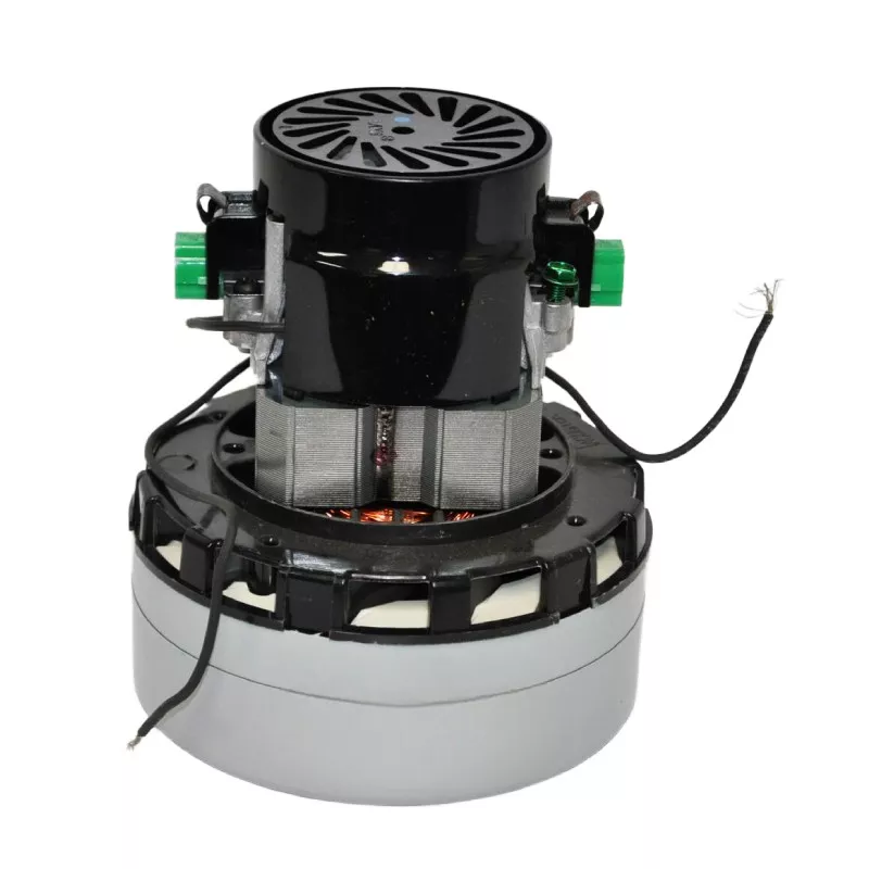 Moteur d'aspiration 24V - IB18B- MOCC00397