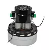 Moteur d'aspiration 24V - IB18B- MOCC00397