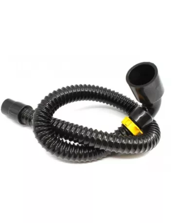 Tuyau d'aspiration - D350B/C - TBFX00345