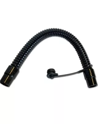 Tuyau de vidange - D350B/C - TBFX00346