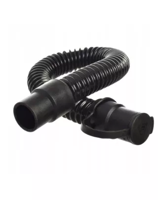 Tuyau de vidange - IB18- TBFX00350