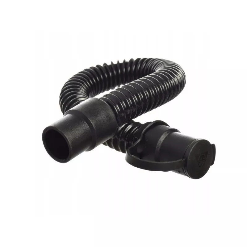 Tuyau de vidange - IB18- TBFX00350