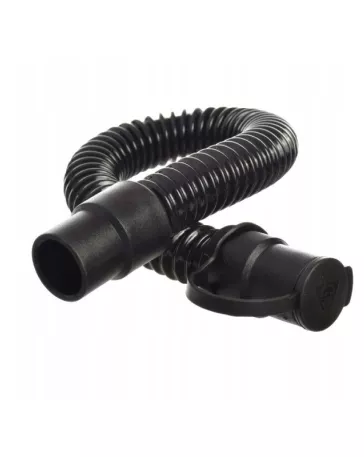 Tuyau de vidange - IB18- TBFX00350