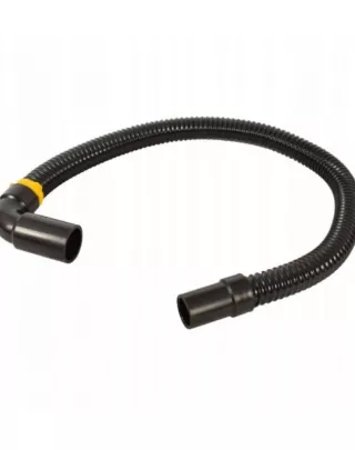 Tuyau d'aspiration - IB18 - TBFX00351