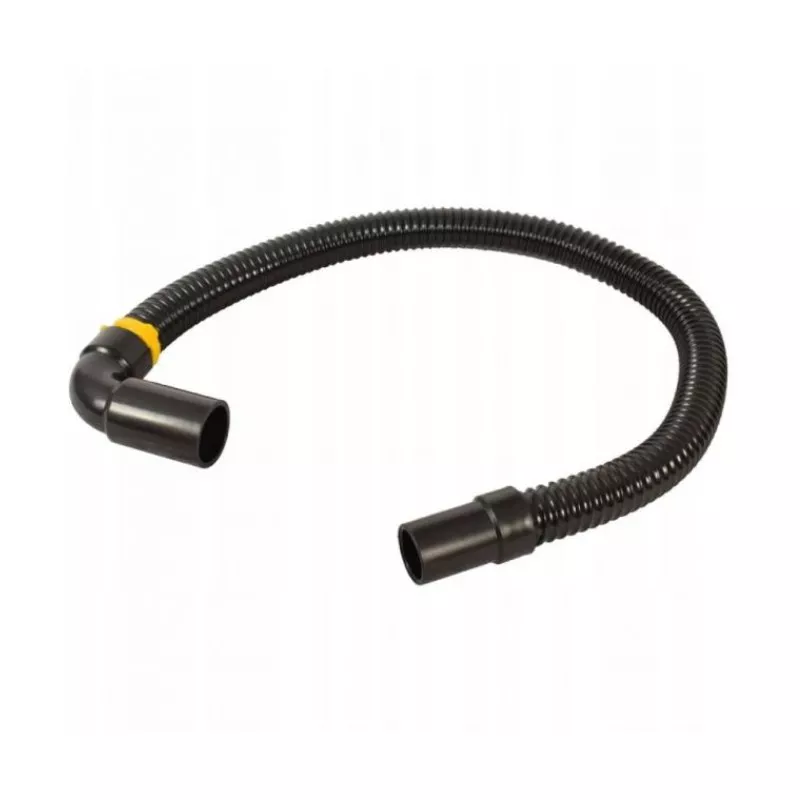 Tuyau d'aspiration - IB18 - TBFX00351