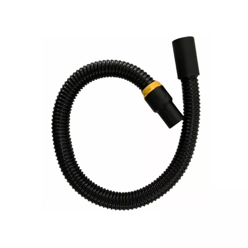 Tuyau d'aspiration - G20B - KTRI04696