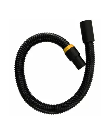 Tuyau d'aspiration - G20B - KTRI04696