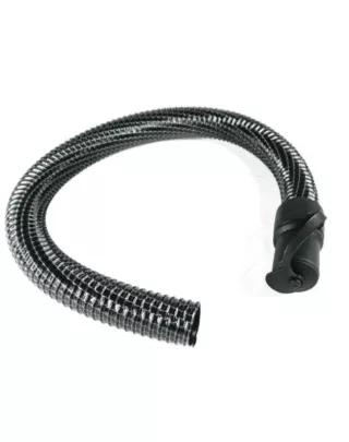 Tuyau de vidange - G20B - TBFX00348