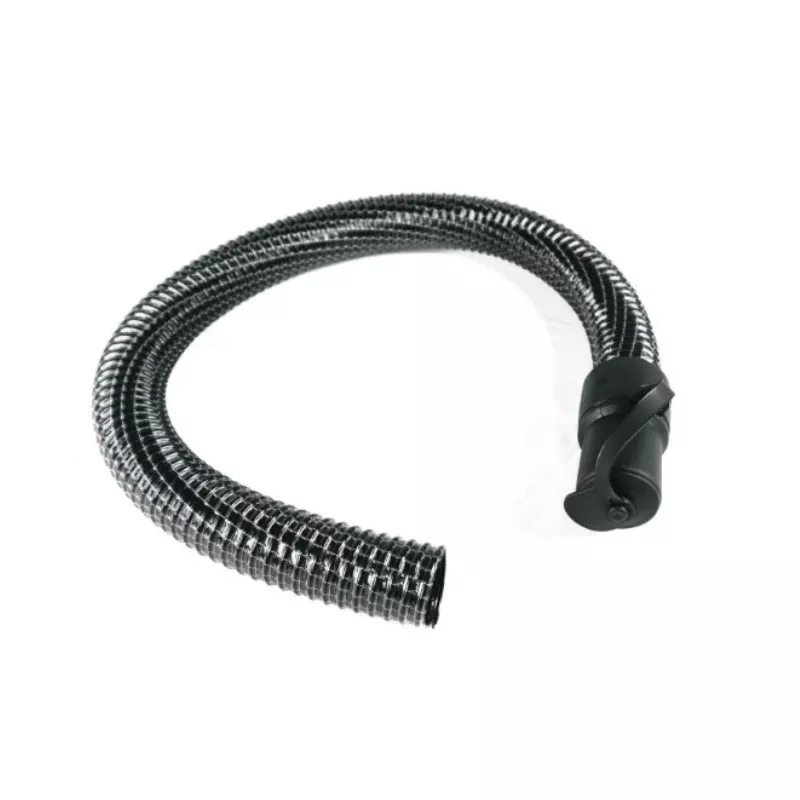 Tuyau de vidange - G20B - TBFX00348