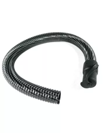 Tuyau de vidange - G20B - TBFX00348