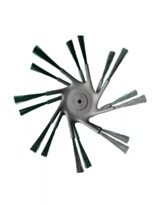 Brosse latérale - IMOTEP - 19999-000708