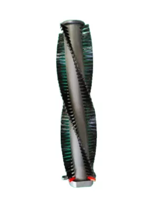 Brosse d'aspiration - IMOTEP - 19999-000709