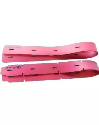 Kits de bavette - IMOTEP - 19999-000711