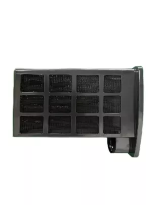 Filtre à eau - IMOTEP - 19999-000712