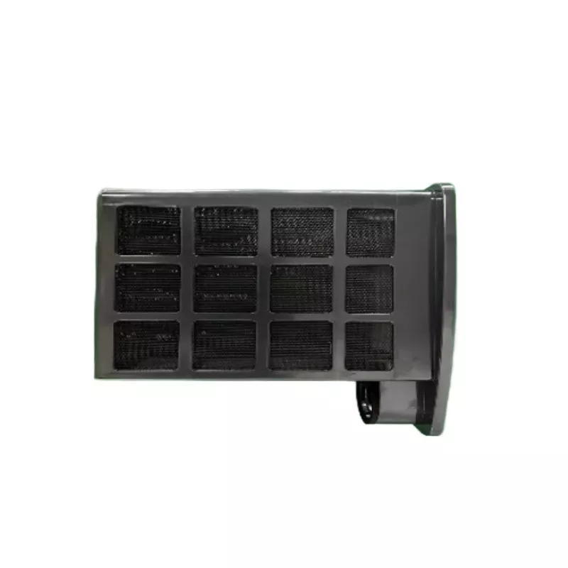 Filtre à eau - IMOTEP - 19999-000712