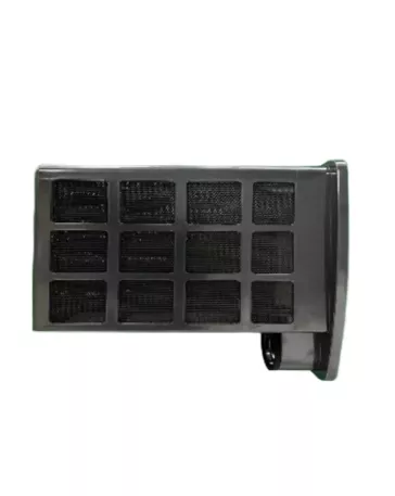 Filtre à eau - IMOTEP - 19999-000712