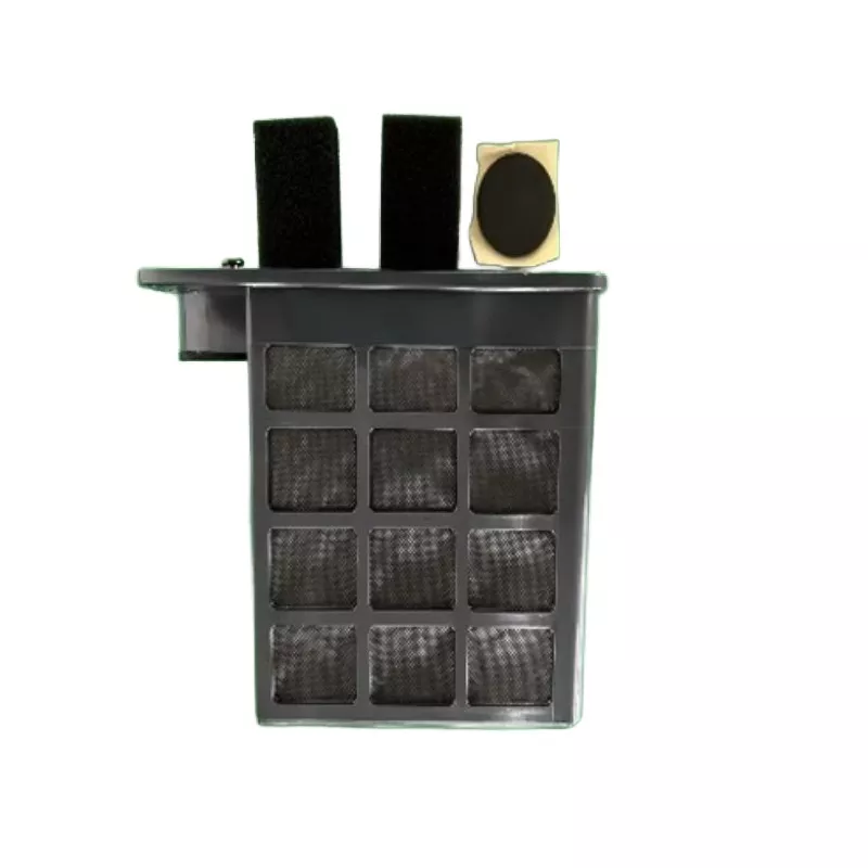 Filtre poussières - IMOTEP - 19999-000713