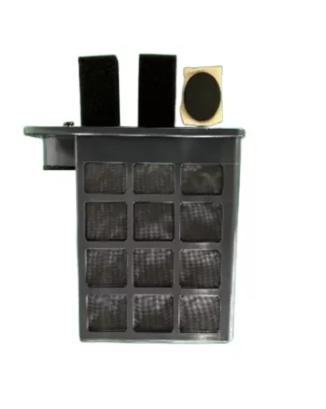 Filtre poussières - IMOTEP - 19999-000713