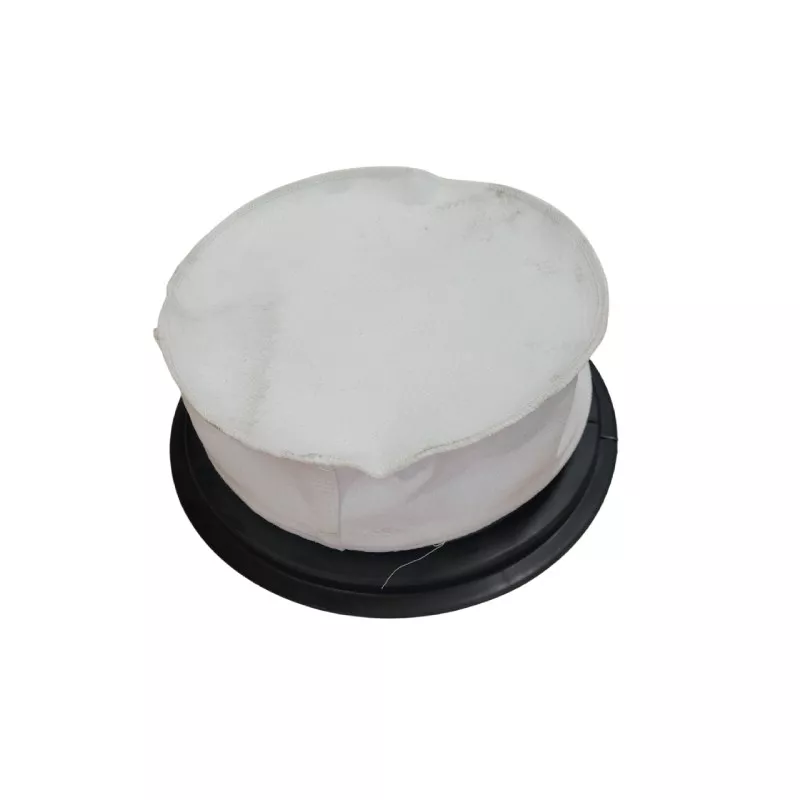 Filtre polyester D300H18 - AC0610 Filtre polyester D300H18 - AC0610