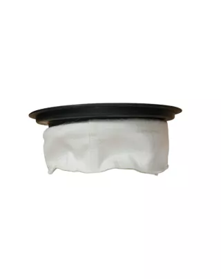 Filtre polyester D300H18 - AC0610