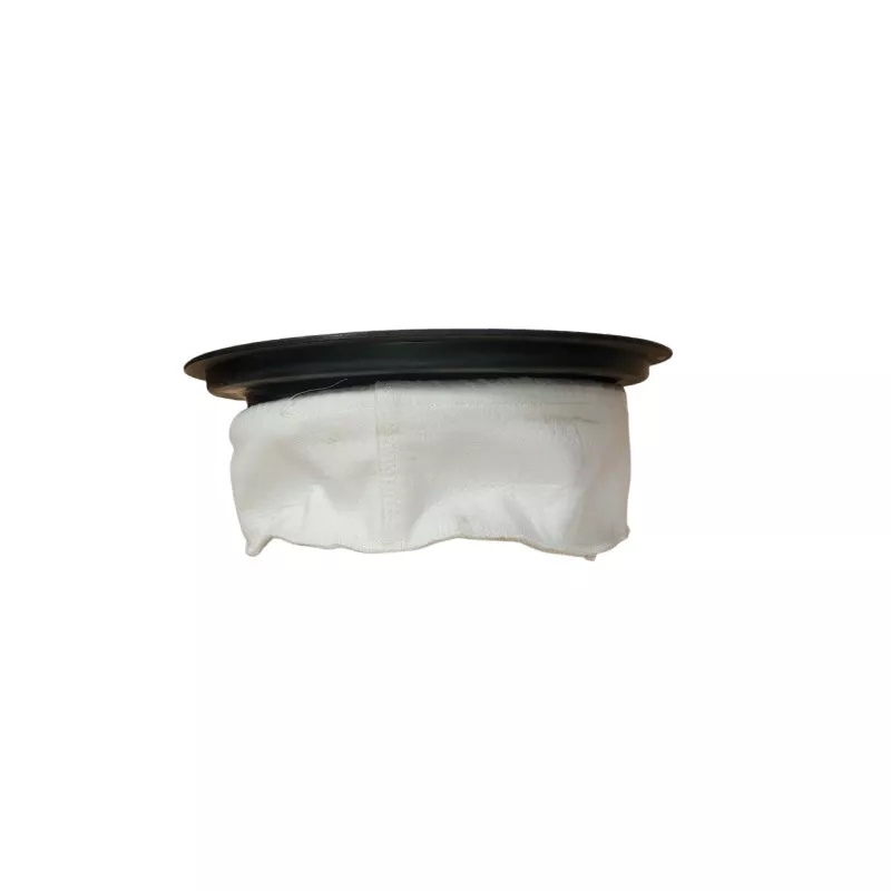 Filtre polyester D300H18 - AC0610 Filtre polyester D300H18 - AC0610