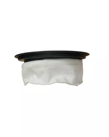 Filtre polyester D300H18 - AC0610