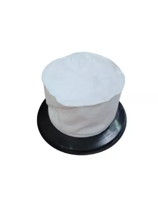 Filtre polyester D300H28 - AC0620.28