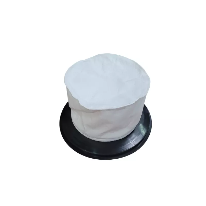 Filtre polyester D300H28 - AC0620.28 Filtre polyester D300H28 - AC0620.28