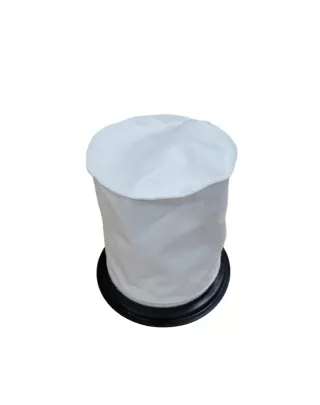 Filtre polyester D330H28 - AC0640.28