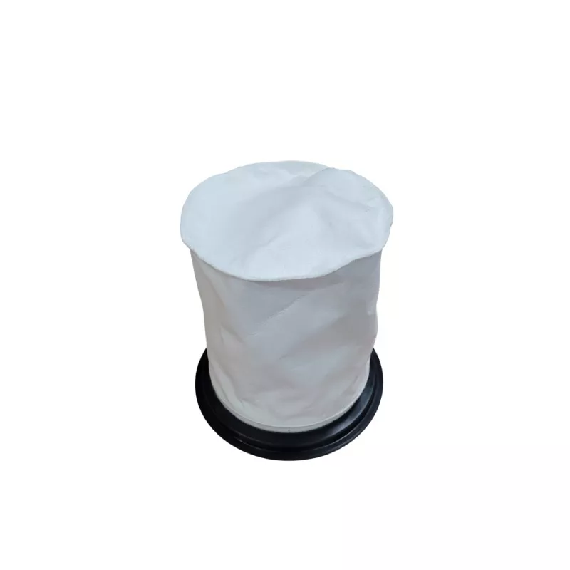 Filtre polyester D330H28 - AC0640.28 Filtre polyester D330H28 - AC0640.28