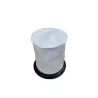 Filtre polyester D330H28 - AC0640.28